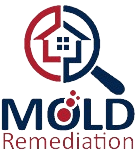 Mold Remediators USA