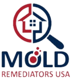Mold Remediators USA