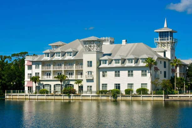 Mold Remediation Near Me Tampa, Florida