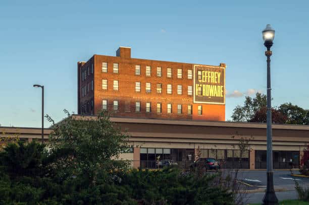 Mold Remediation Near Me Utica, New York