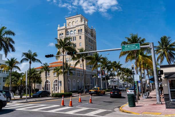 Mold Remediation Near Me Miami, Florida