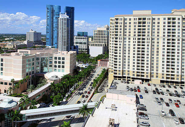 Mold Remediation Near Me Fort Lauderdale, Florida