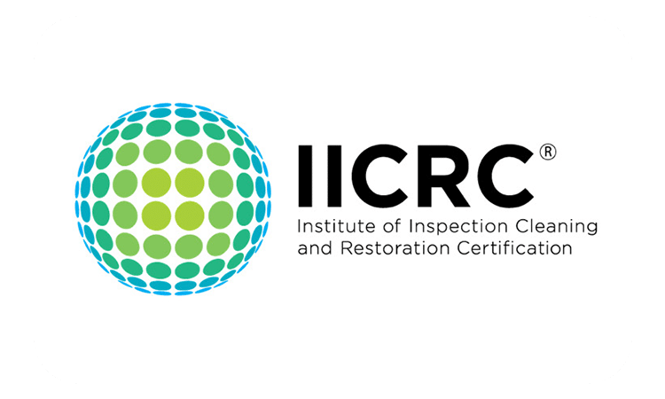 The Institute of Inspection Cleaning and Restoration Certification