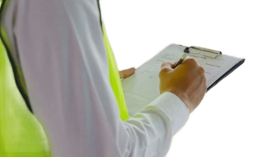 Mold Remediators USA