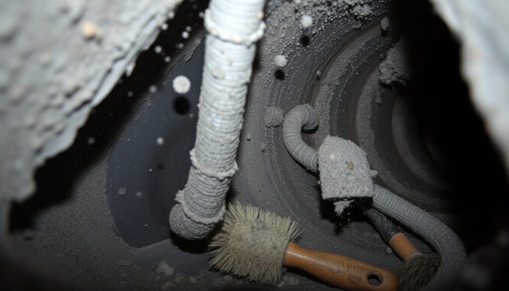 Air duct cleaning signs Air duct cleaning signs