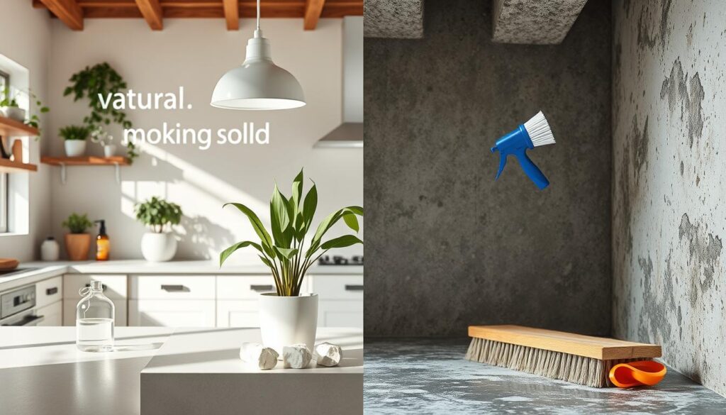 Mold remediation solutions Mold remediation solutions