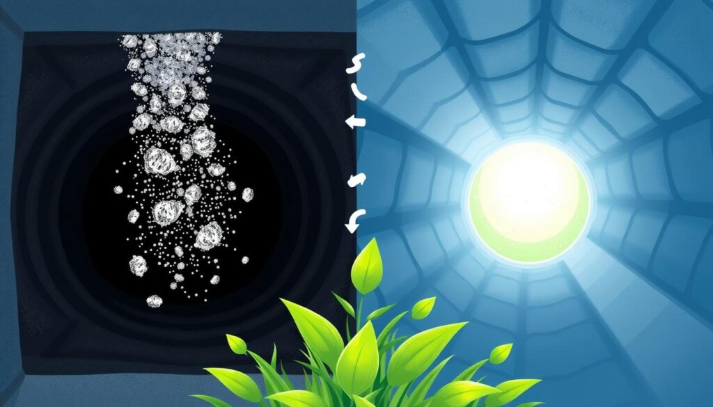 Professional air duct cleaning benefits Professional air duct cleaning benefits