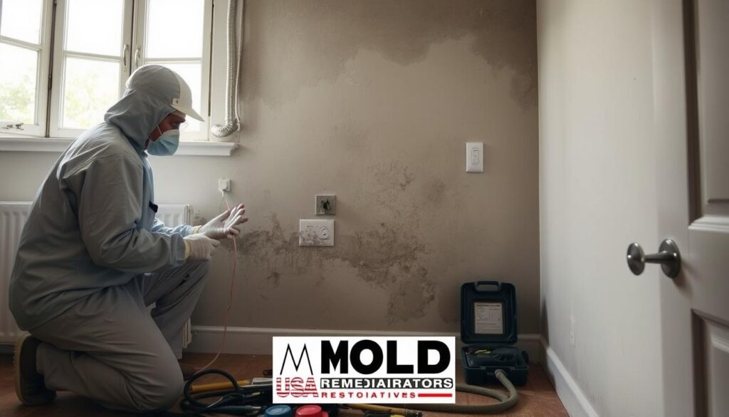 Water damage restoration Water damage restoration