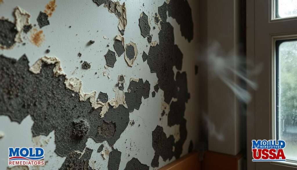 moisture problems moisture problems