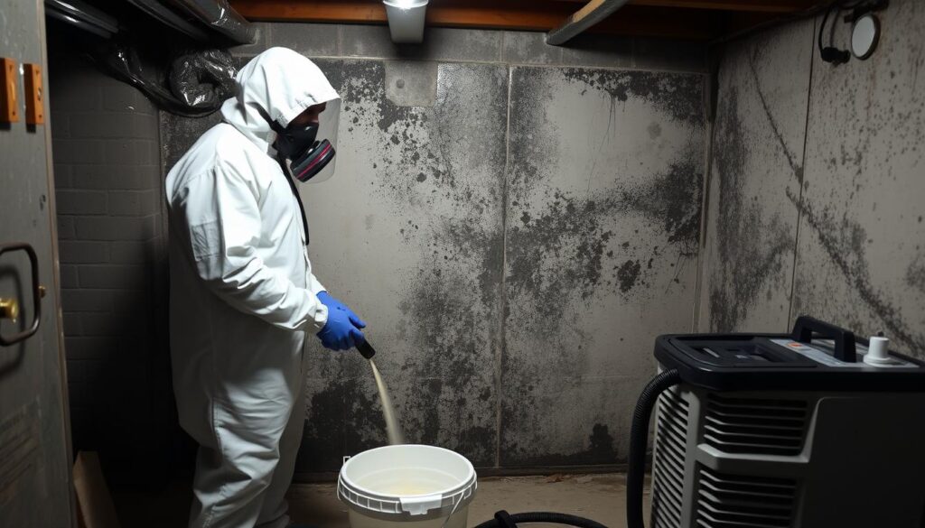 toxic mold removal safety toxic mold removal safety