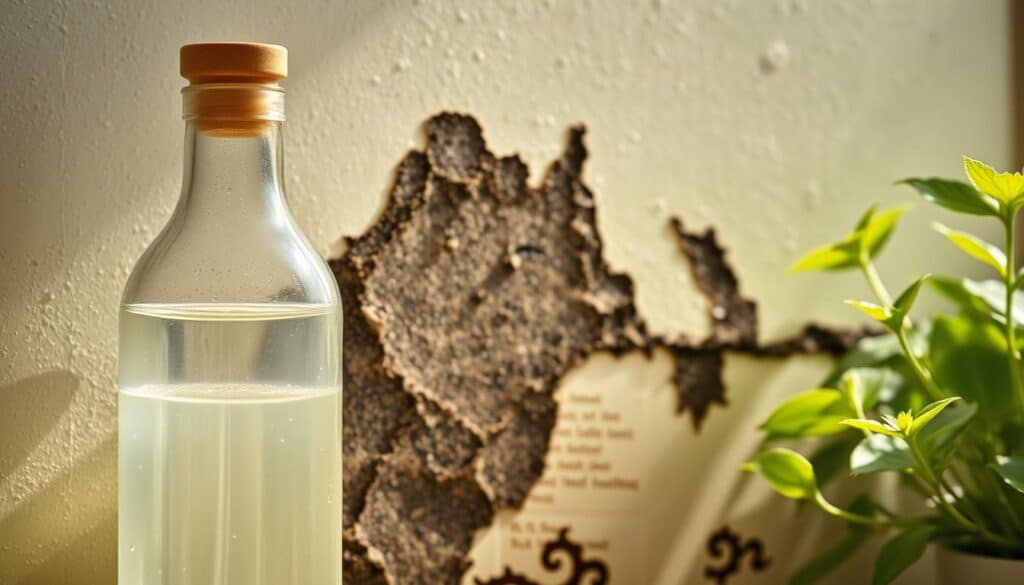 Does Vinegar Kill Mold Does Vinegar Kill Mold