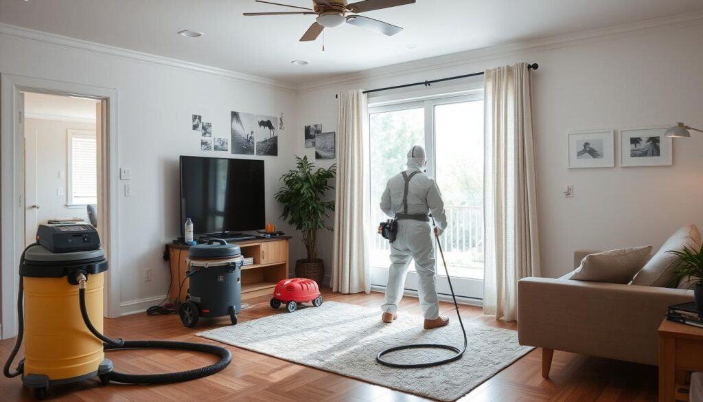 Expert residential mold removal services Expert residential mold removal services