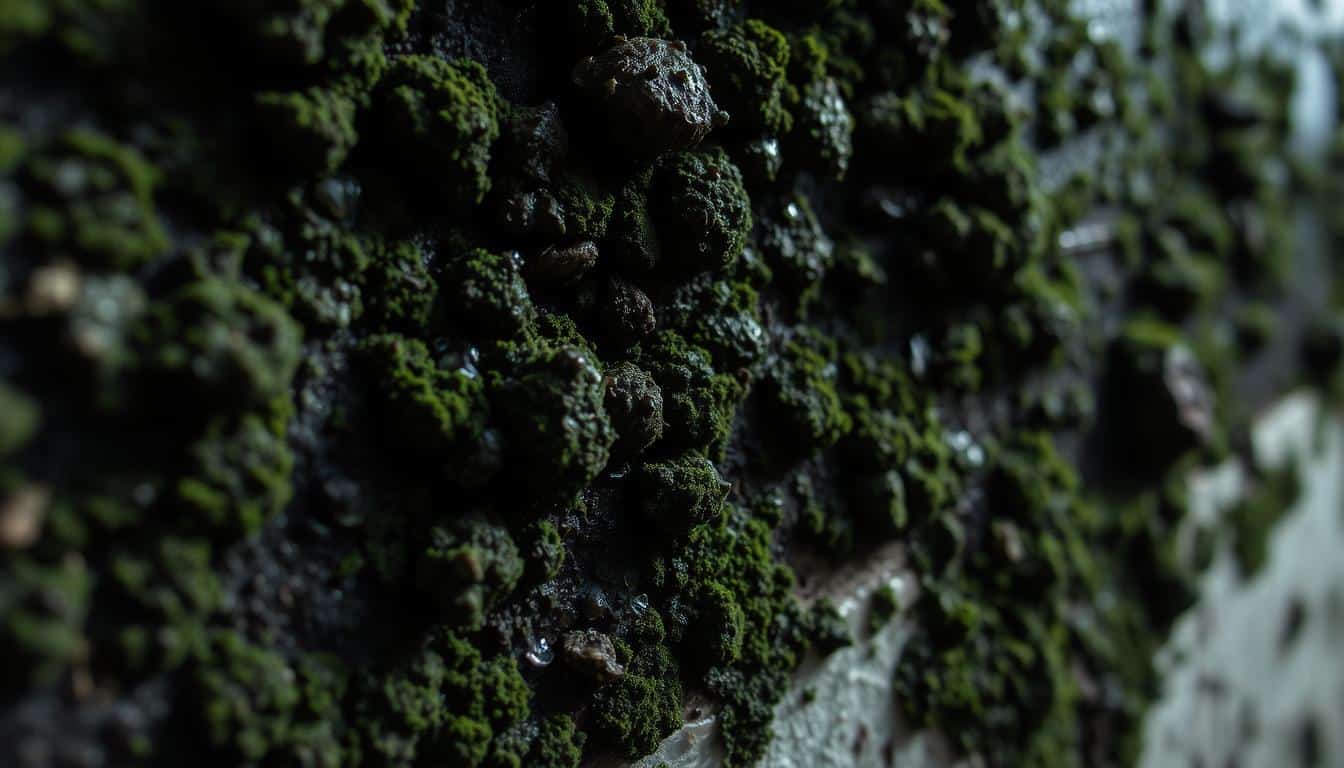 How Effective Is Vinegar at Killing Mold