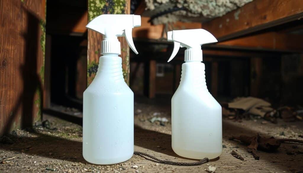 Mold Remediation Mold Remediation