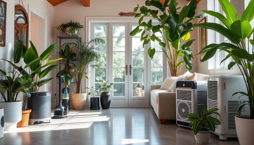 Water damage prevention techniques Water damage prevention techniques