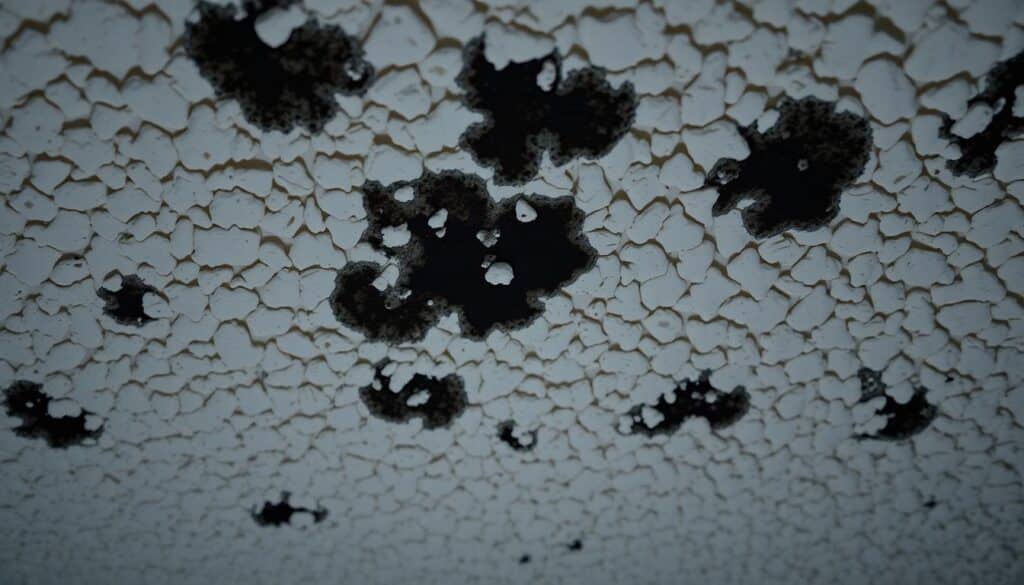 black mold black mold