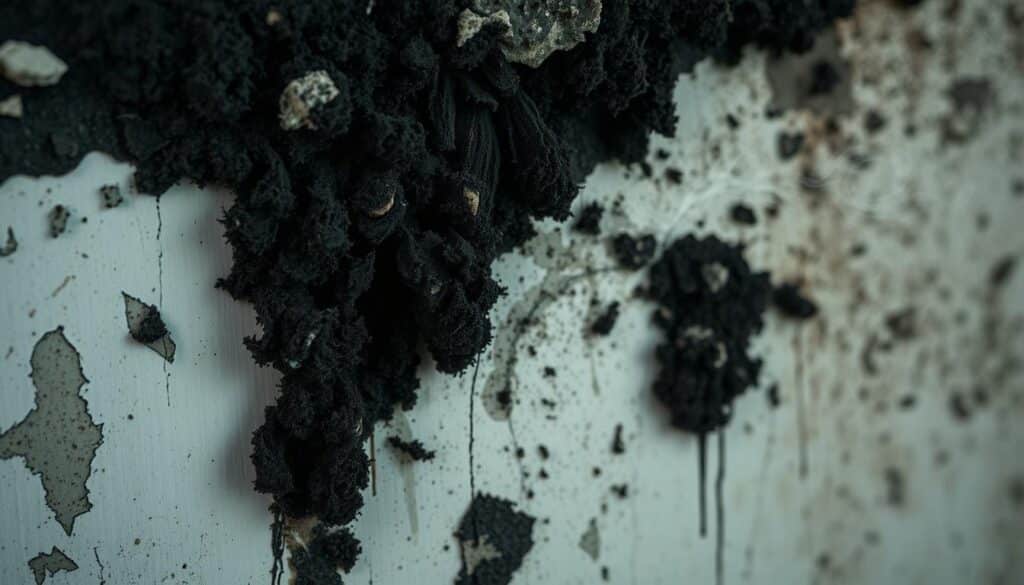 black mold symptoms black mold symptoms