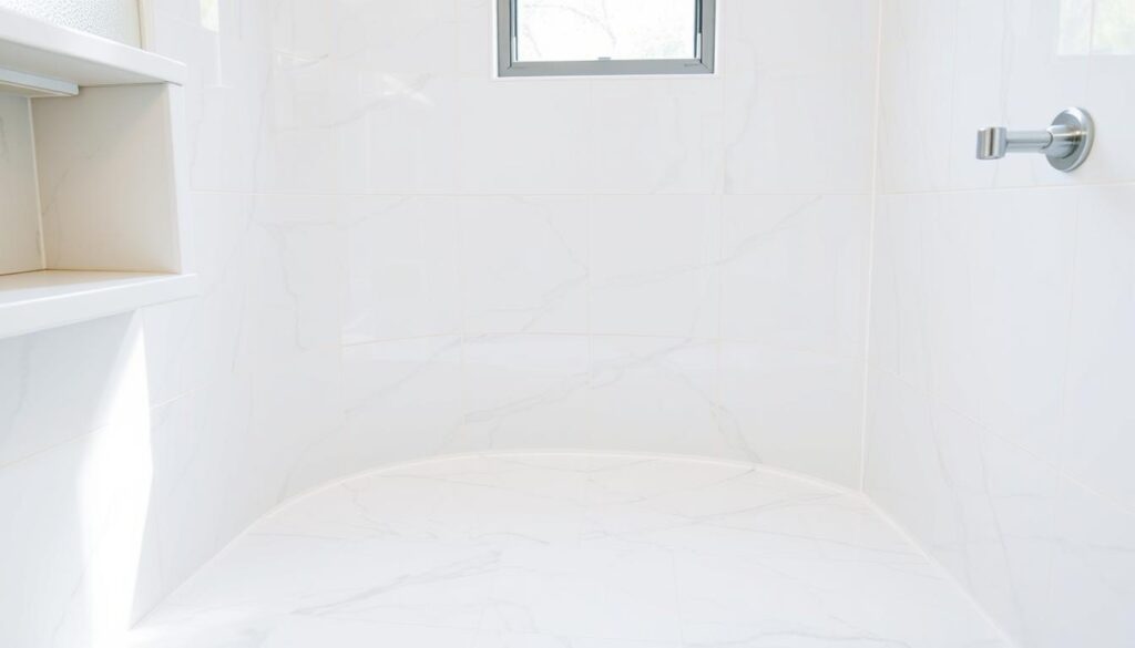 marble shower maintenance marble shower maintenance