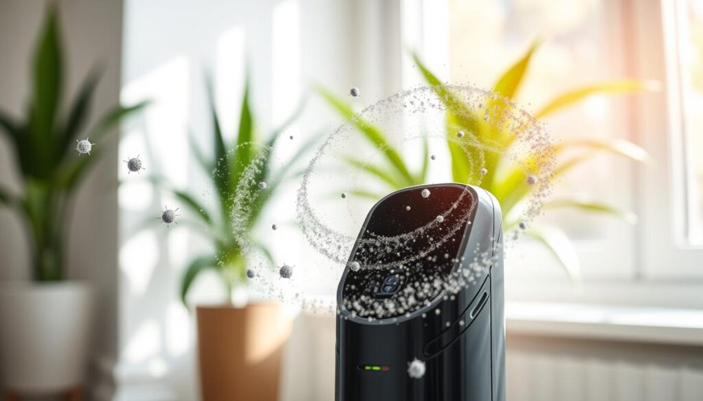 mold air quality testing mold air quality testing