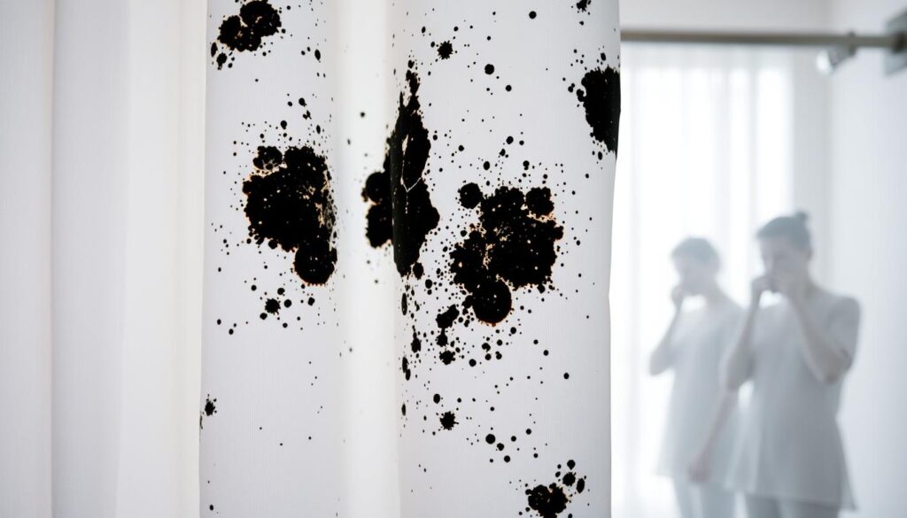 mold allergies mold allergies