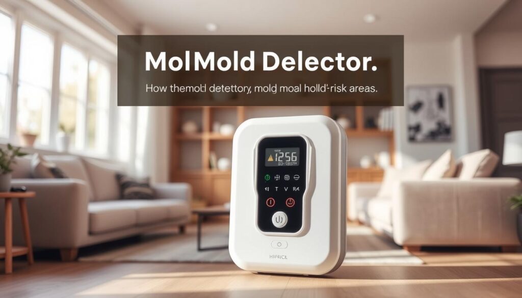 mold detector for home features mold detector for home features