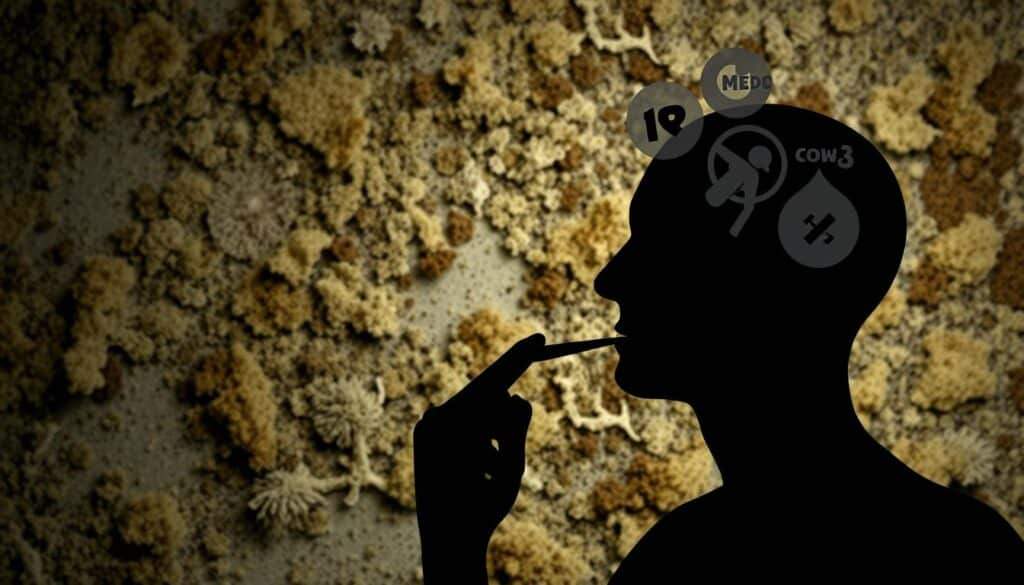 mold exposure symptoms mold exposure symptoms