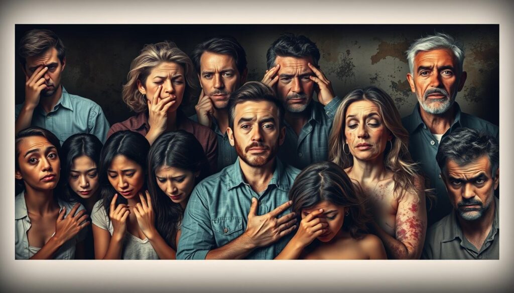 mold exposure symptoms mold exposure symptoms