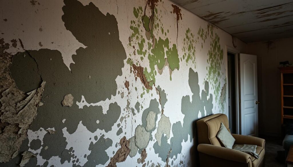 mold in rental property mold in rental property