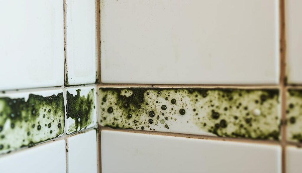 shower mold shower mold