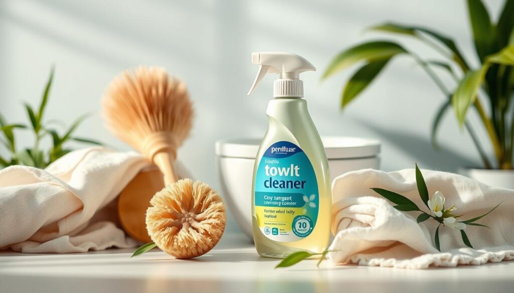 toilet bowl cleaner toilet bowl cleaner
