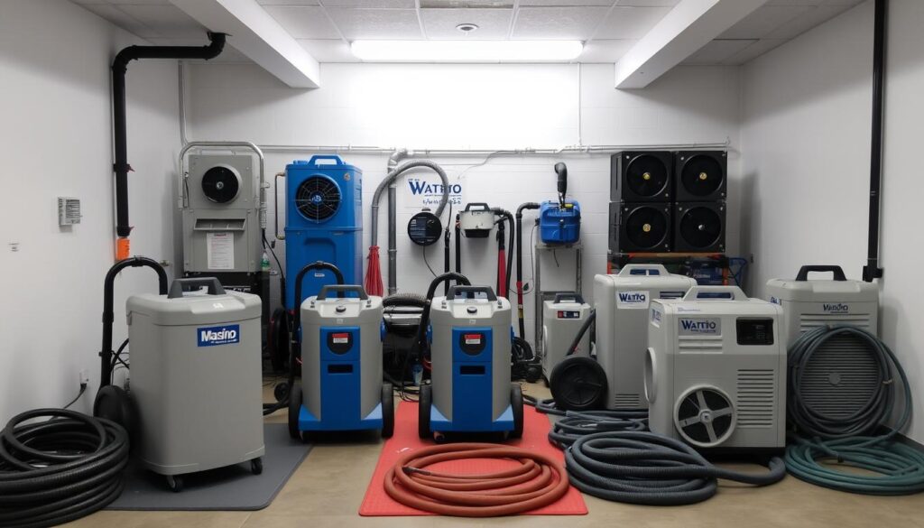water mitigation equipment water mitigation equipment