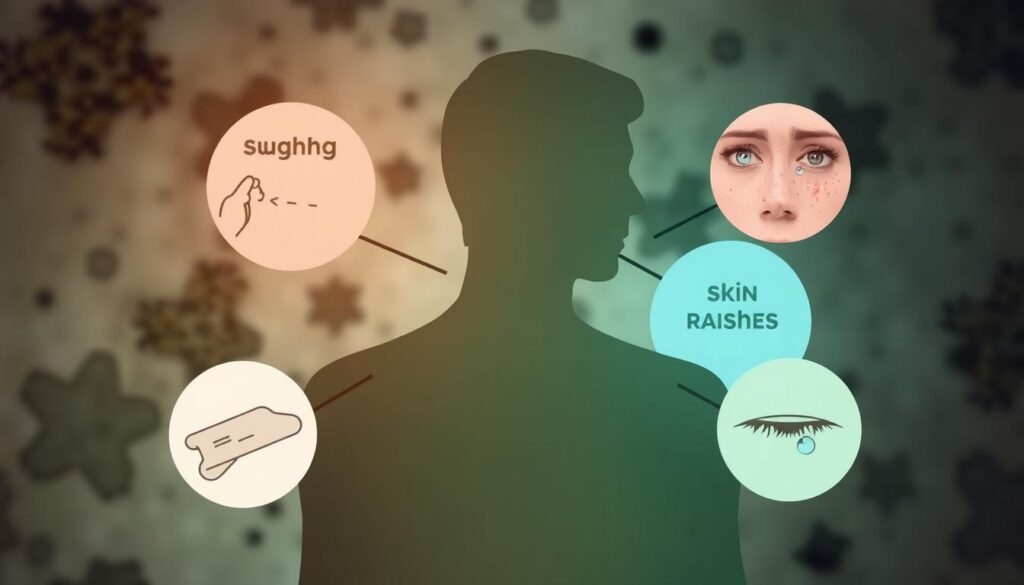 When Should You See a Doctor for Mold Exposure