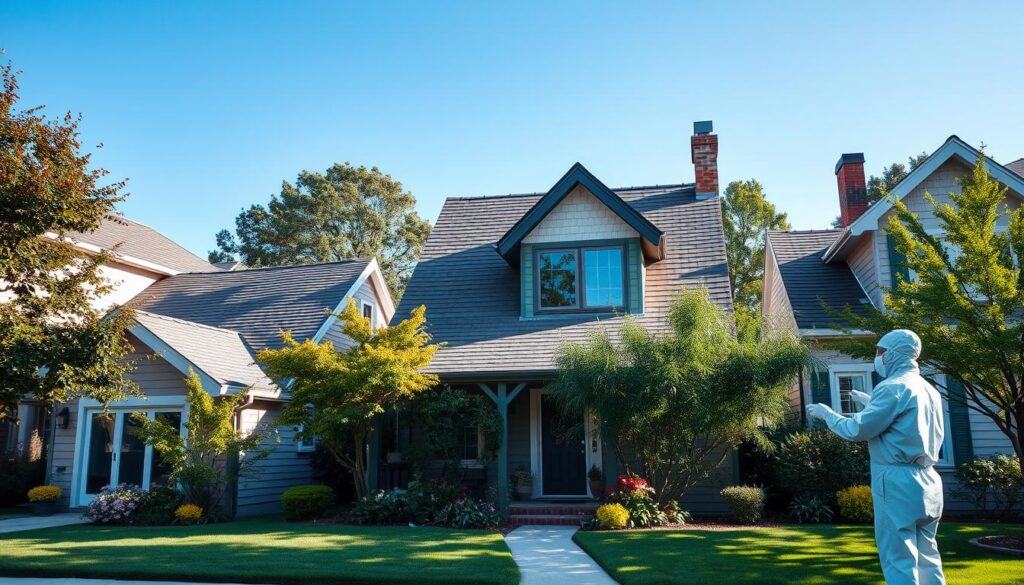 home size mold inspection home size mold inspection