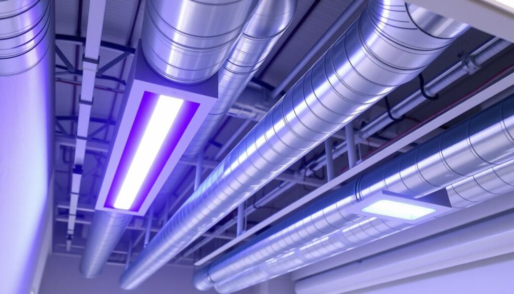 indoor air quality solutions indoor air quality solutions