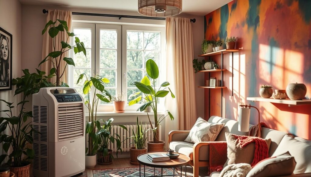 indoor mold prevention indoor mold prevention