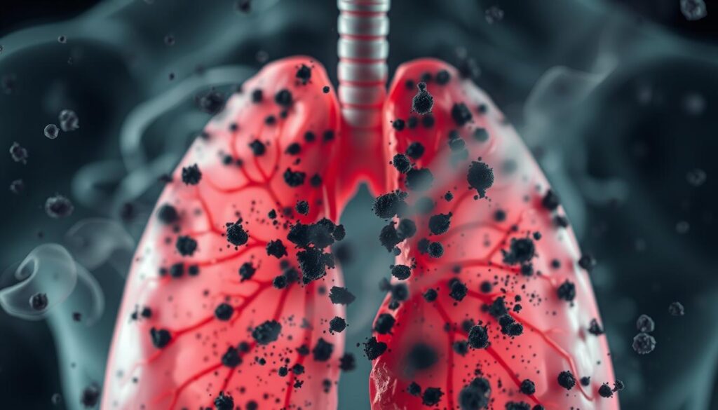mold-induced respiratory problems mold-induced respiratory problems