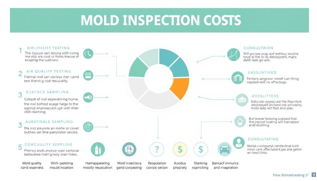 mold inspection breakdown mold inspection breakdown