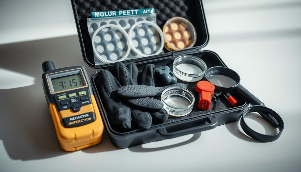 mold inspection kit mold inspection kit
