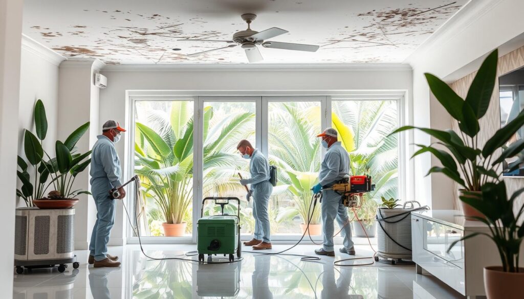 mold remediation Fort Lauderdale mold remediation Fort Lauderdale