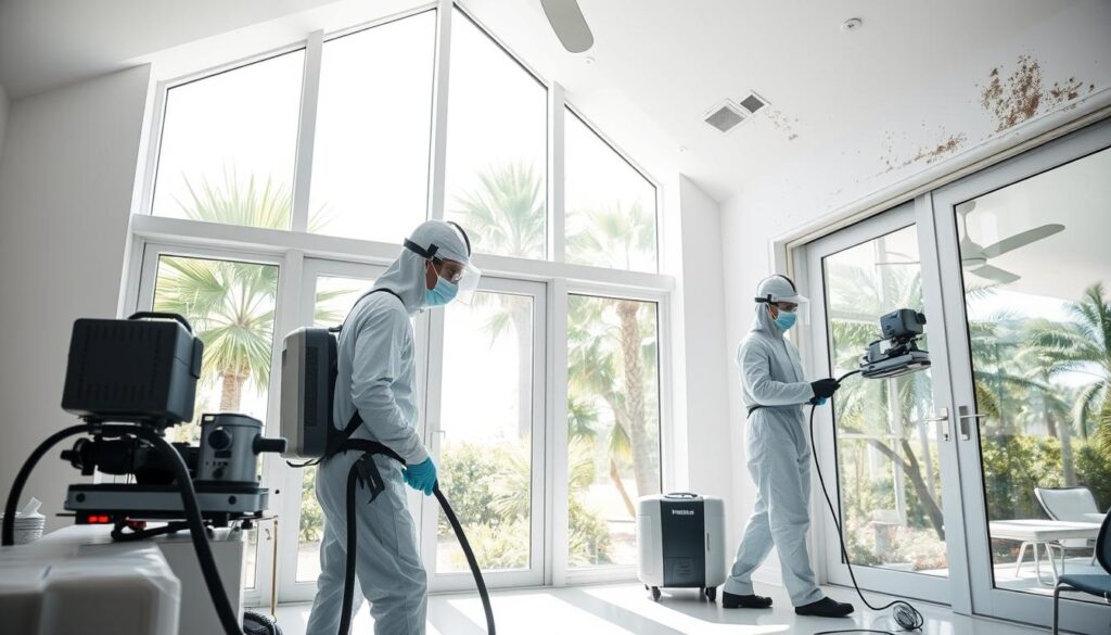 mold remediation Fort Lauderdale mold remediation Fort Lauderdale